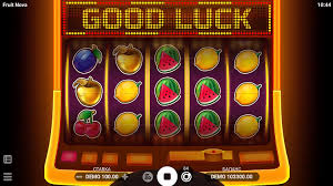 A Experiência Inigualável de Apostar com 567bet