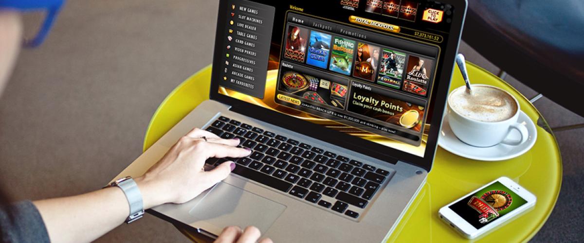 A Experiência Inigualável de Apostar com 567bet