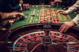 A Experiência Inigualável de Apostar com 567bet