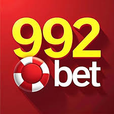 Descubra o Mundo da Apostas Online com a 992bet Descubra o Mundo da Apostas Online com a 992bet
