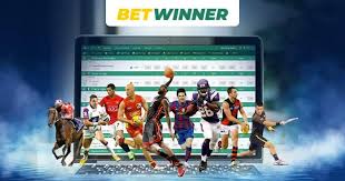 Discover the Exciting World of Betting with Betwinner Discover the Exciting World of Betting with Betwinner