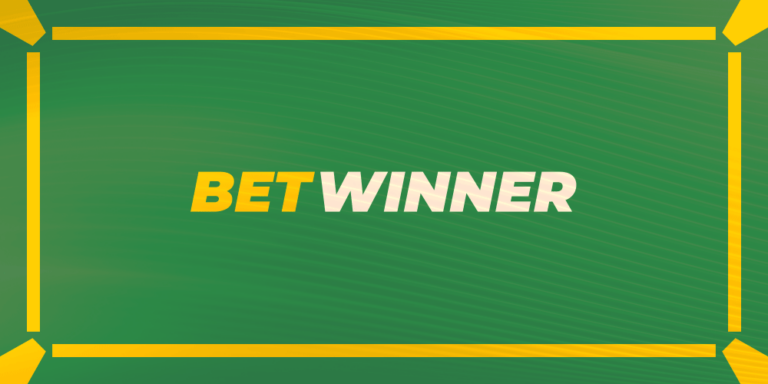 Discover the Exciting World of Betting with Betwinner Discover the Exciting World of Betting with Betwinner