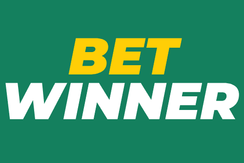 Discover the Exciting World of Betting with Betwinner Discover the Exciting World of Betting with Betwinner