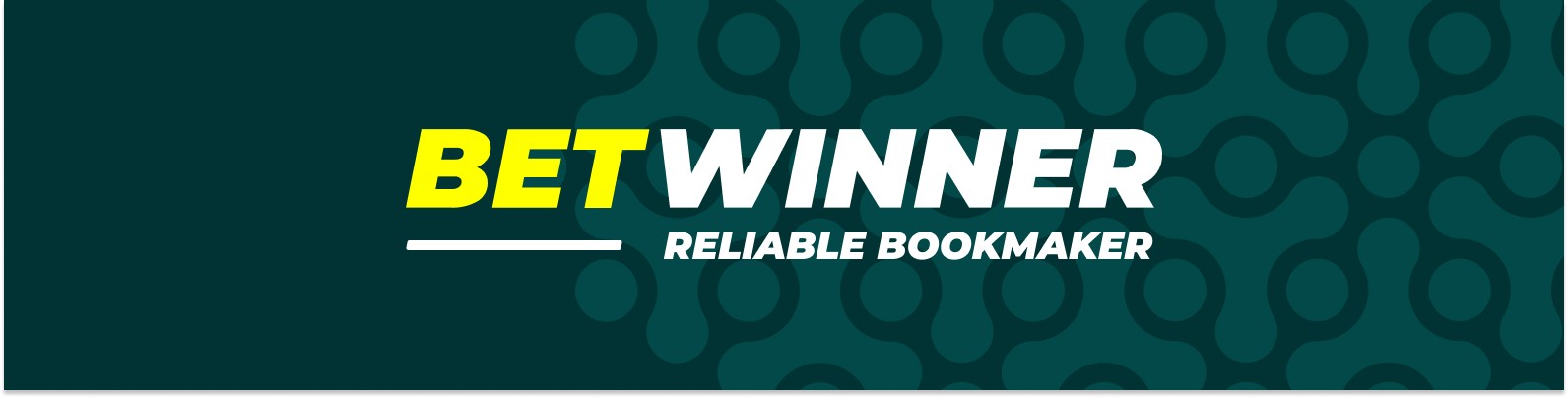 Discover the Thrill of Sports Betting with Betwinner Bet on Sports Discover the Thrill of Sports Betting with Betwinner Bet on Sports