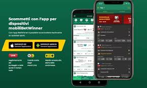 Discover the Thrill of Sports Betting with Betwinner Bet on Sports Discover the Thrill of Sports Betting with Betwinner Bet on Sports