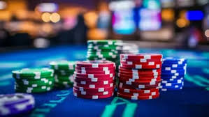 Explore the Best Non Gamstop Casinos UK 1070 Explore the Best Non Gamstop Casinos UK 1070