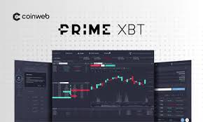 Exploring PrimeXBT Broker A Comprehensive Guide to Trading Exploring PrimeXBT Broker A Comprehensive Guide to Trading