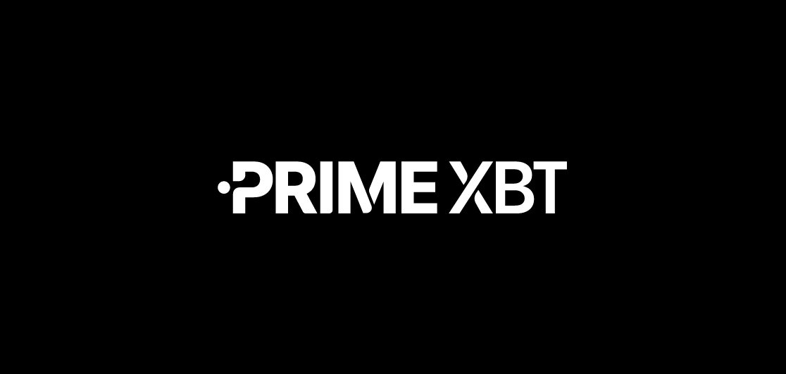 Exploring PrimeXBT Withdrawal Methods