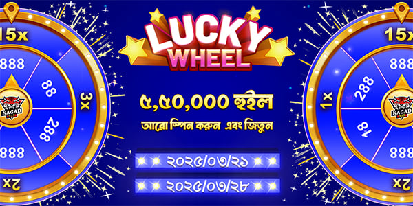 Exploring the Features and Benefits of nagad777 10