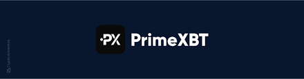 Exploring the Features and Benefits of PrimeXBT Broker Exploring the Features and Benefits of PrimeXBT Broker
