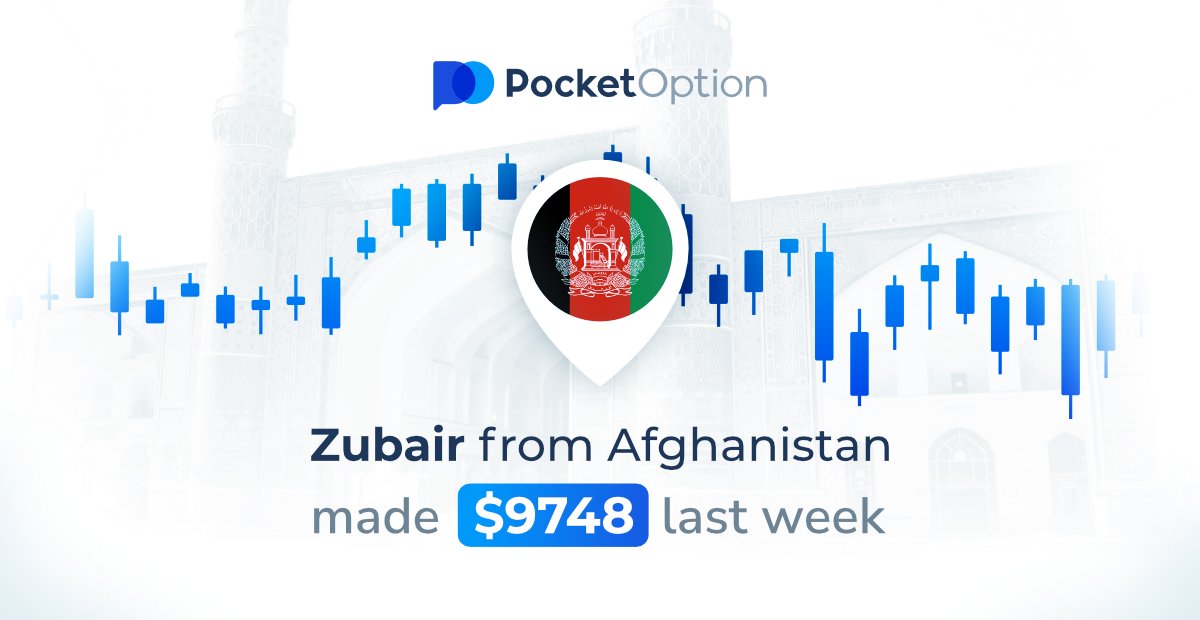 Exploring the Features of Pocket Option A Comprehensive Guide Exploring the Features of Pocket Option A Comprehensive Guide