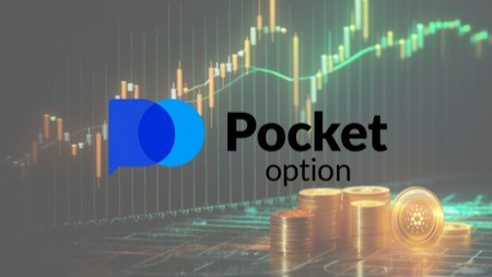 Invest Smartly with Pocketoption A Comprehensive Guide