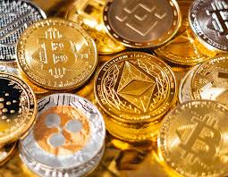 Mastering Trading with the Pocket Option Indicator Mastering Trading with the Pocket Option Indicator