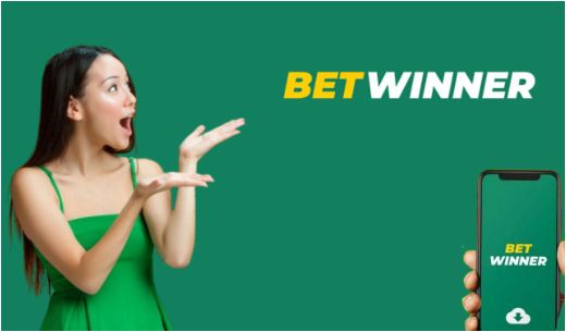 Maximize Your Betting Experience with the code promo BetWinner Maximize Your Betting Experience with the code promo BetWinner