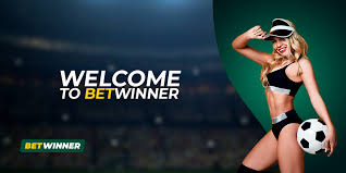 Maximize Your Betting Experience with the code promo BetWinner Maximize Your Betting Experience with the code promo BetWinner