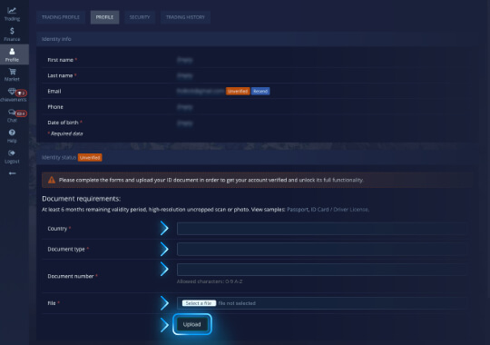 Pocket Option Promo Codes Как использовать промокоды для увеличения прибыли