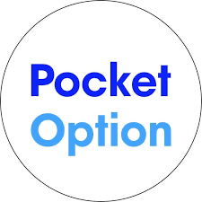Pocket Option Promo Codes Как использовать промокоды для увеличения прибыли