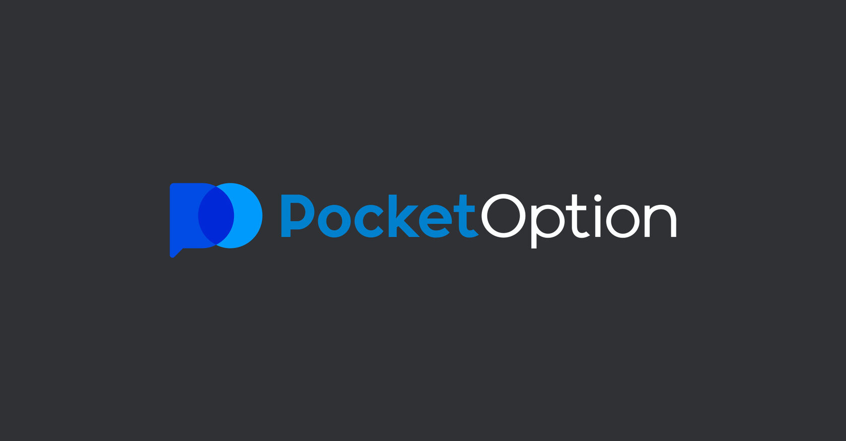 Pocket Option Trader Максимальная выгода от торговли на финансовых рынках Pocket Option Trader Максимальная выгода от торговли на финансовых рынках