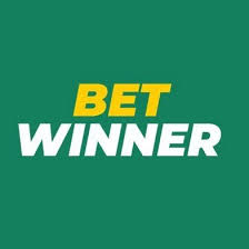 Unlocking the Excitement of Online Betting Explore Betwinner Unlocking the Excitement of Online Betting Explore Betwinner