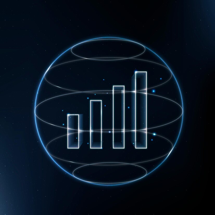 WINkLink Price Prediction Insights and Trends WINkLink Price Prediction Insights and Trends