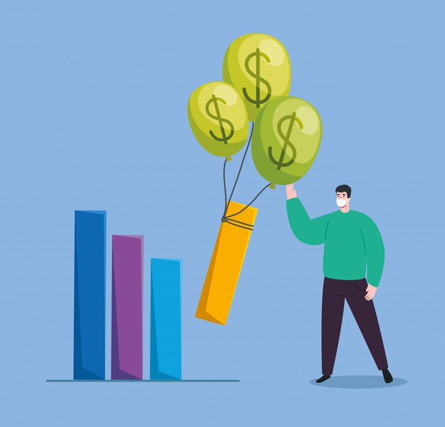 WINkLink Price Prediction Insights and Trends WINkLink Price Prediction Insights and Trends