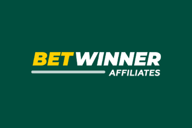 Découvrez les Avantages de betwinner pour les Amateurs de Paris Sportifs Découvrez les Avantages de betwinner pour les Amateurs de Paris Sportifs
