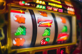 Descubra o Mundo do Entretenimento com 566bet 4