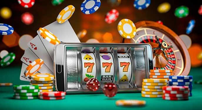 Descubre el mundo del entretenimiento en brazino casino Descubre el mundo del entretenimiento en brazino casino
