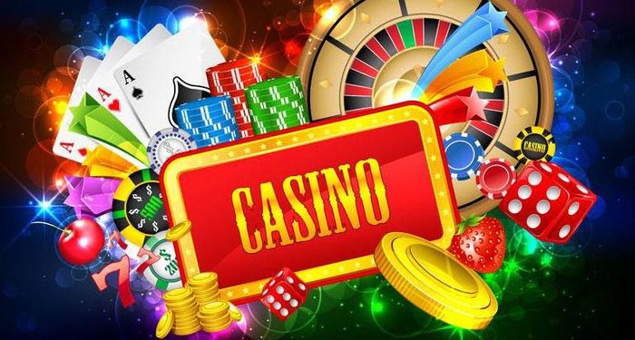 Descubre el mundo del entretenimiento en brazino casino Descubre el mundo del entretenimiento en brazino casino