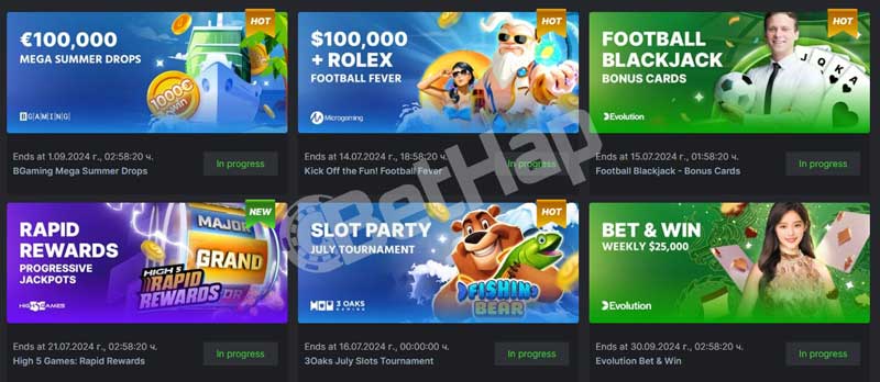 Descubre el Mundo del Gaming BC Game y sus Oportunidades