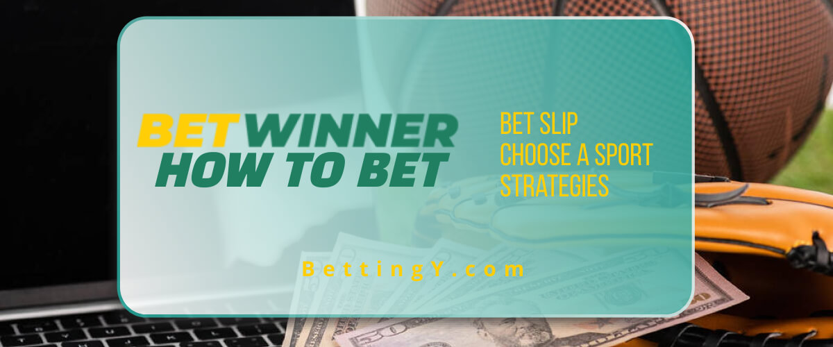 Discover Exciting Betting Adventures with Betwinner App Casino Games