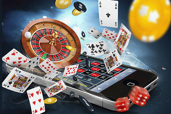 Enjoy a seamless gaming experience with Vivi’s wide range of games 12 Enjoy a seamless gaming experience with Vivi’s wide range of games 12