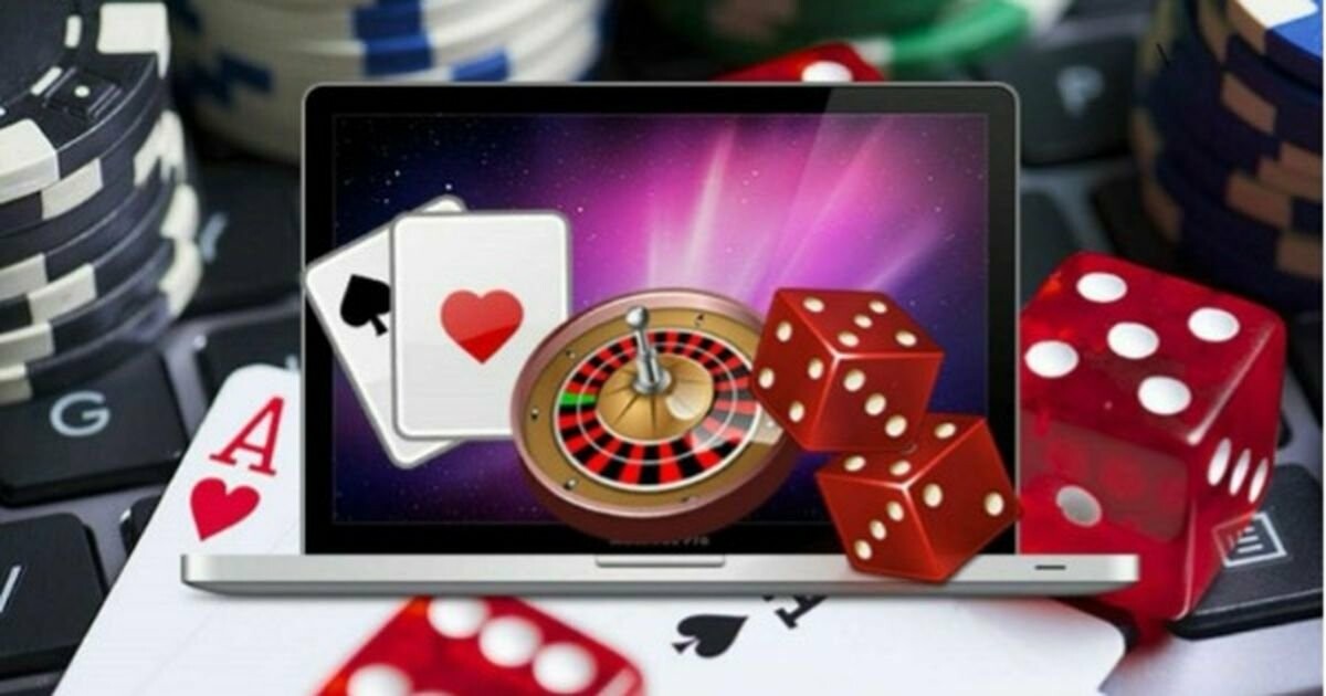 Enjoy a seamless gaming experience with Vivi’s wide range of games 12 Enjoy a seamless gaming experience with Vivi’s wide range of games 12