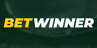 Experience the Excitement of Sports Betting with Betwinner
