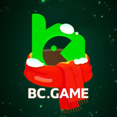Explore the World of Online Gaming at BC.Game Official