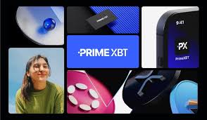 Exploring PrimeXBT Broker A Comprehensive Guide to Crypto Trading Exploring PrimeXBT Broker A Comprehensive Guide to Crypto Trading