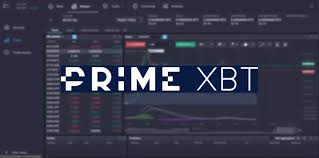 Exploring the Benefits of PrimeXBT Copy Trading