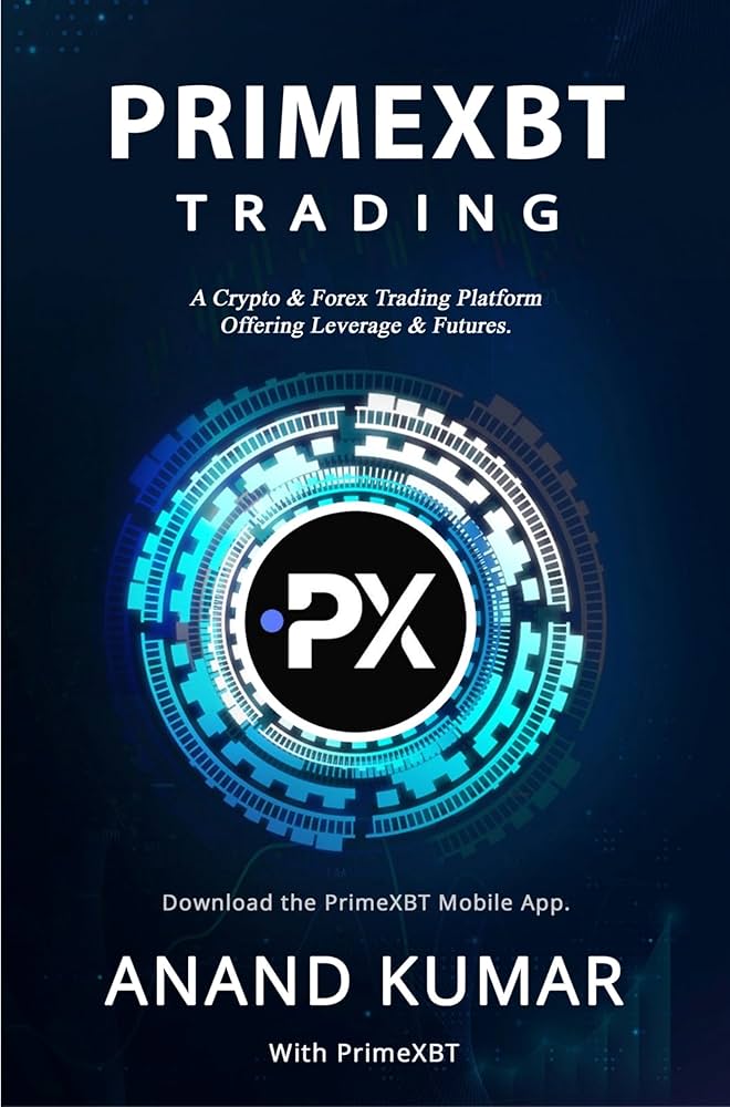 Exploring the Benefits of PrimeXBT Copy Trading