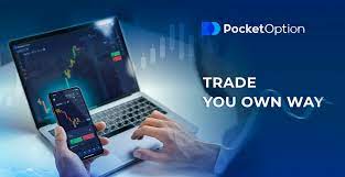 Mastering the Art of Trading Insights for Pocket Option Traders