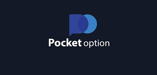 Pocket Option Contact Your Essential Guide to Reaching Out