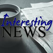 Primeros resultados de DAU en el congreso ECCS'13