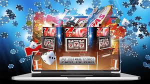 The Ultimate Casino Hand of Luck Your Guide to Winning Big The Ultimate Casino Hand of Luck Your Guide to Winning Big