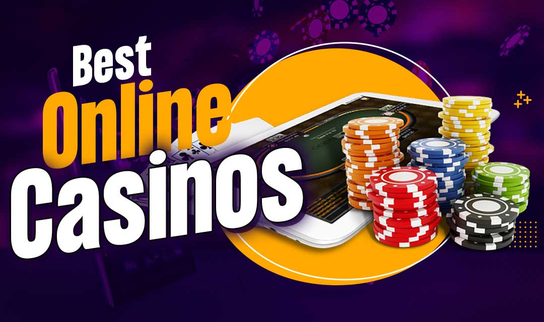 The Ultimate Casino Hand of Luck Your Guide to Winning Big The Ultimate Casino Hand of Luck Your Guide to Winning Big