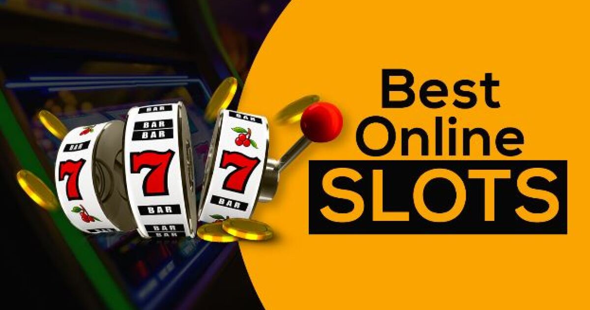 The Ultimate Guide to Planbet Your Gateway to Online Betting Success The Ultimate Guide to Planbet Your Gateway to Online Betting Success