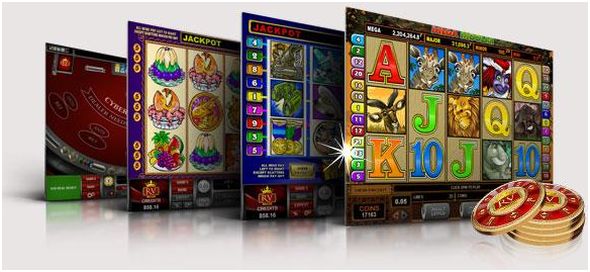 The Ultimate Guide to Planbet Your Gateway to Online Betting Success The Ultimate Guide to Planbet Your Gateway to Online Betting Success