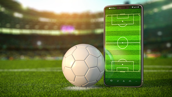 Ultimate Guide to 1xbet Live Football Experience the Thrill of Betting in Real-Time Ultimate Guide to 1xbet Live Football Experience the Thrill of Betting in Real-Time