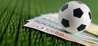 Ultimate Guide to 1xbet Live Football Experience the Thrill of Betting in Real-Time Ultimate Guide to 1xbet Live Football Experience the Thrill of Betting in Real-Time