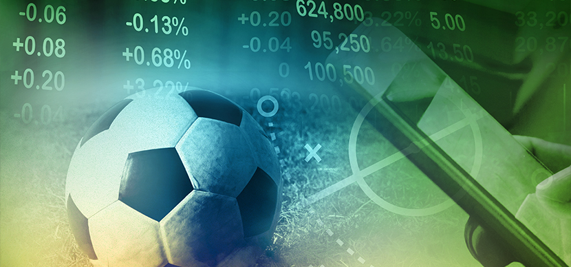 Ultimate Guide to 1xbet Live Football Experience the Thrill of Betting in Real-Time Ultimate Guide to 1xbet Live Football Experience the Thrill of Betting in Real-Time