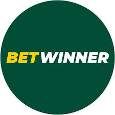 Découvrez betwinner partenaire  Un monde d'opportunités