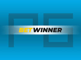 Découvrez betwinner partenaire  Un monde d'opportunités